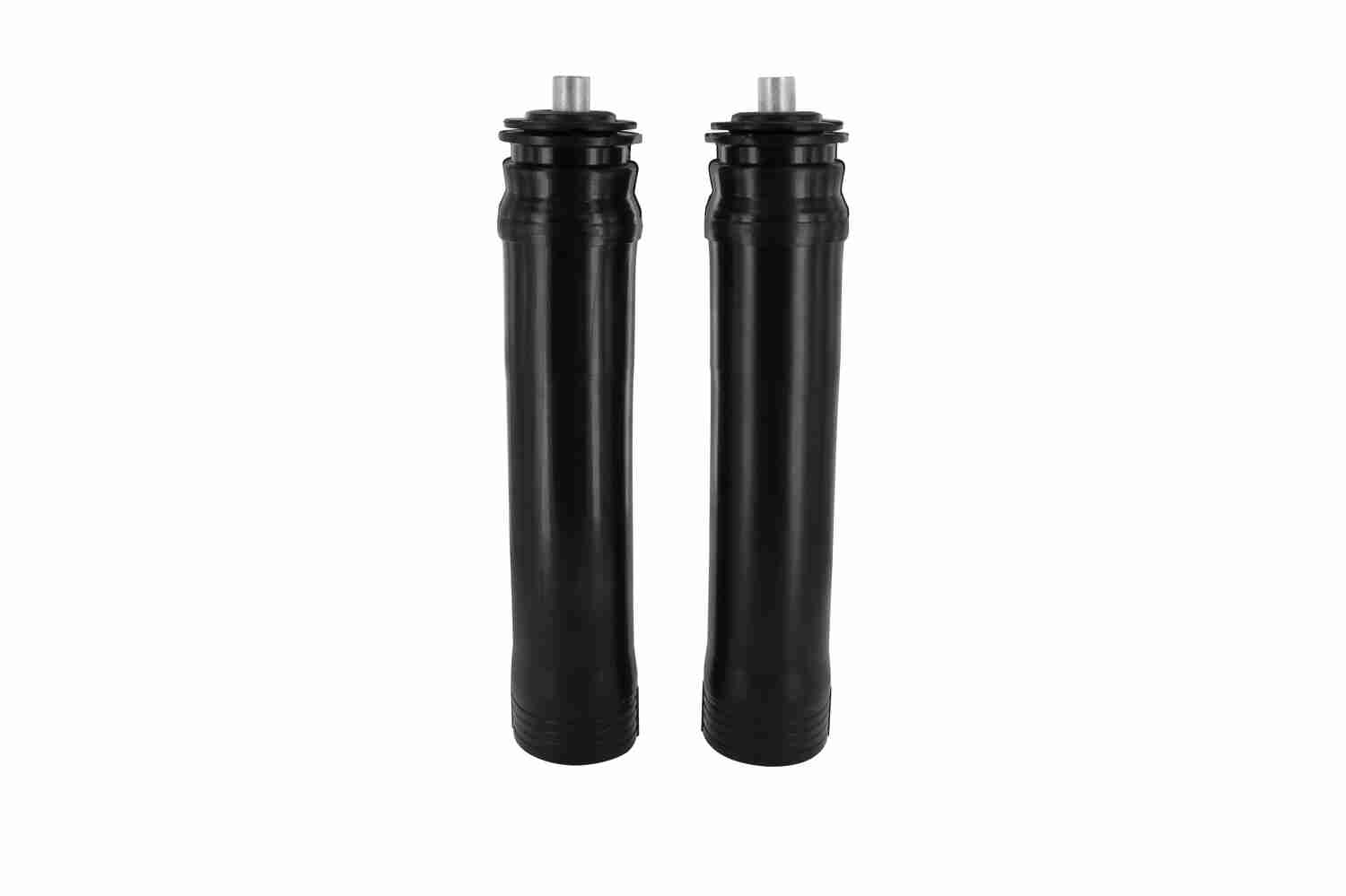 Stofkap, schokdemper Vaico V70-0231