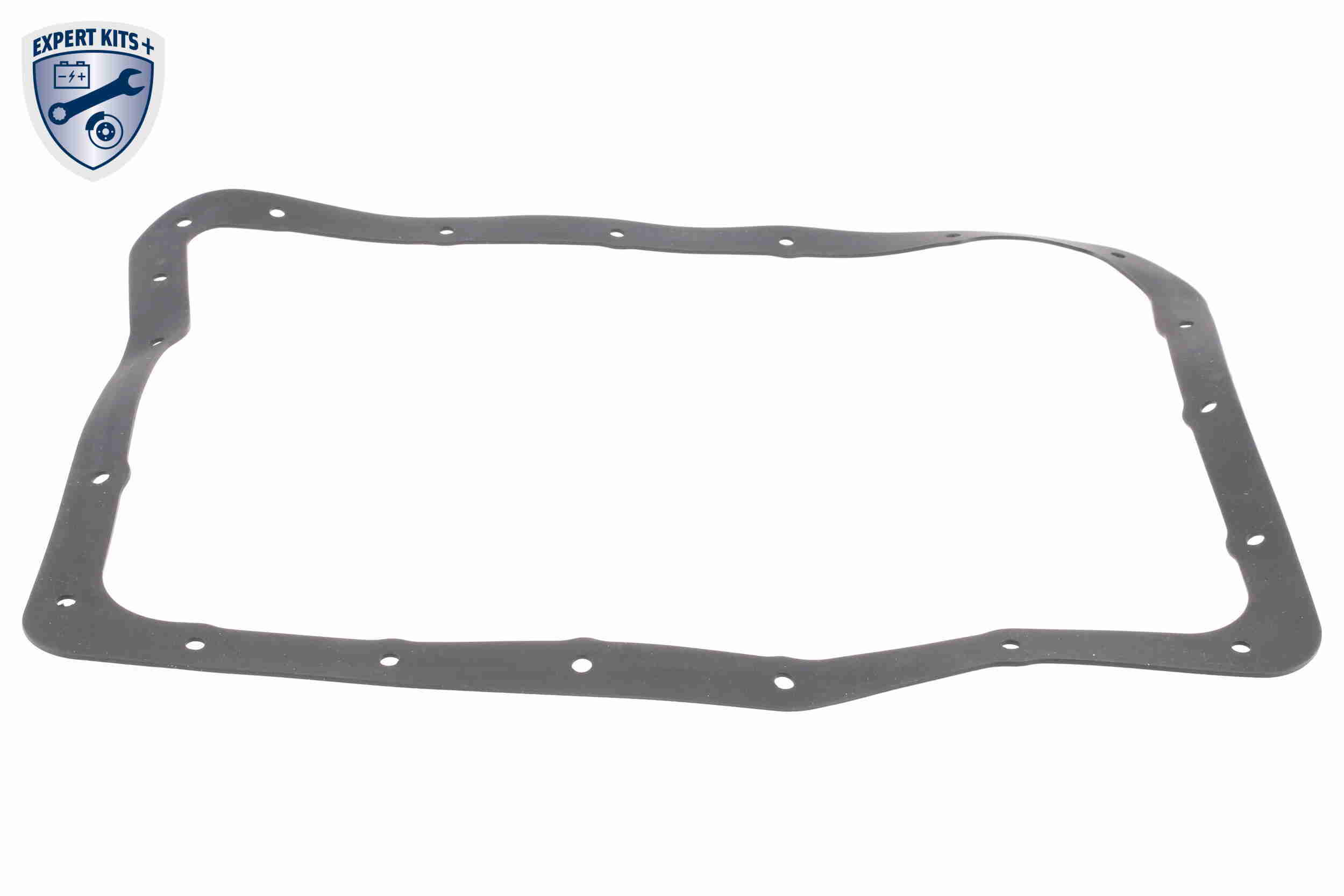 Afdichting, oliekuip voor automaat Vaico V70-0620