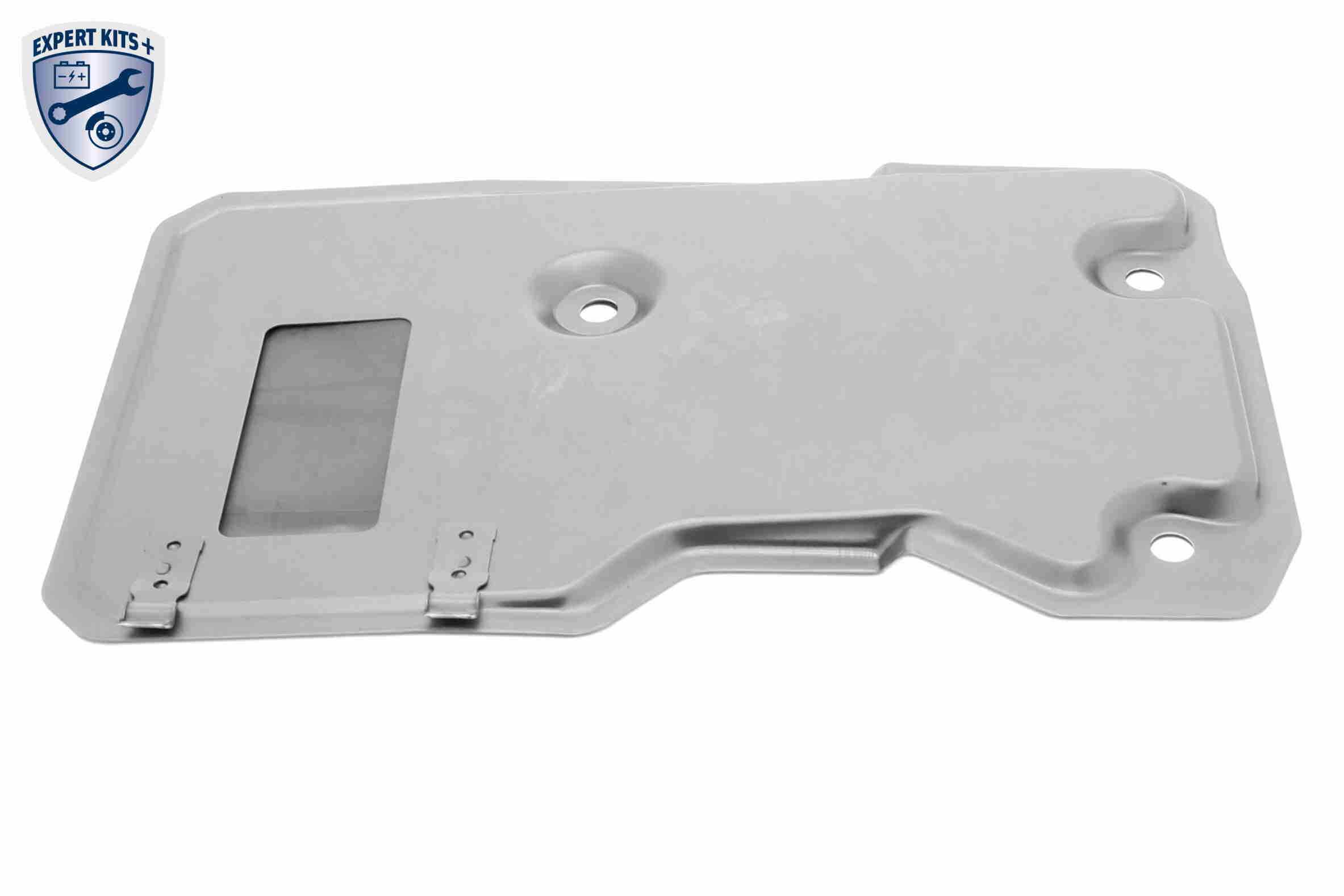 Hydraulische filter, automatische transmissie Vaico V70-0684