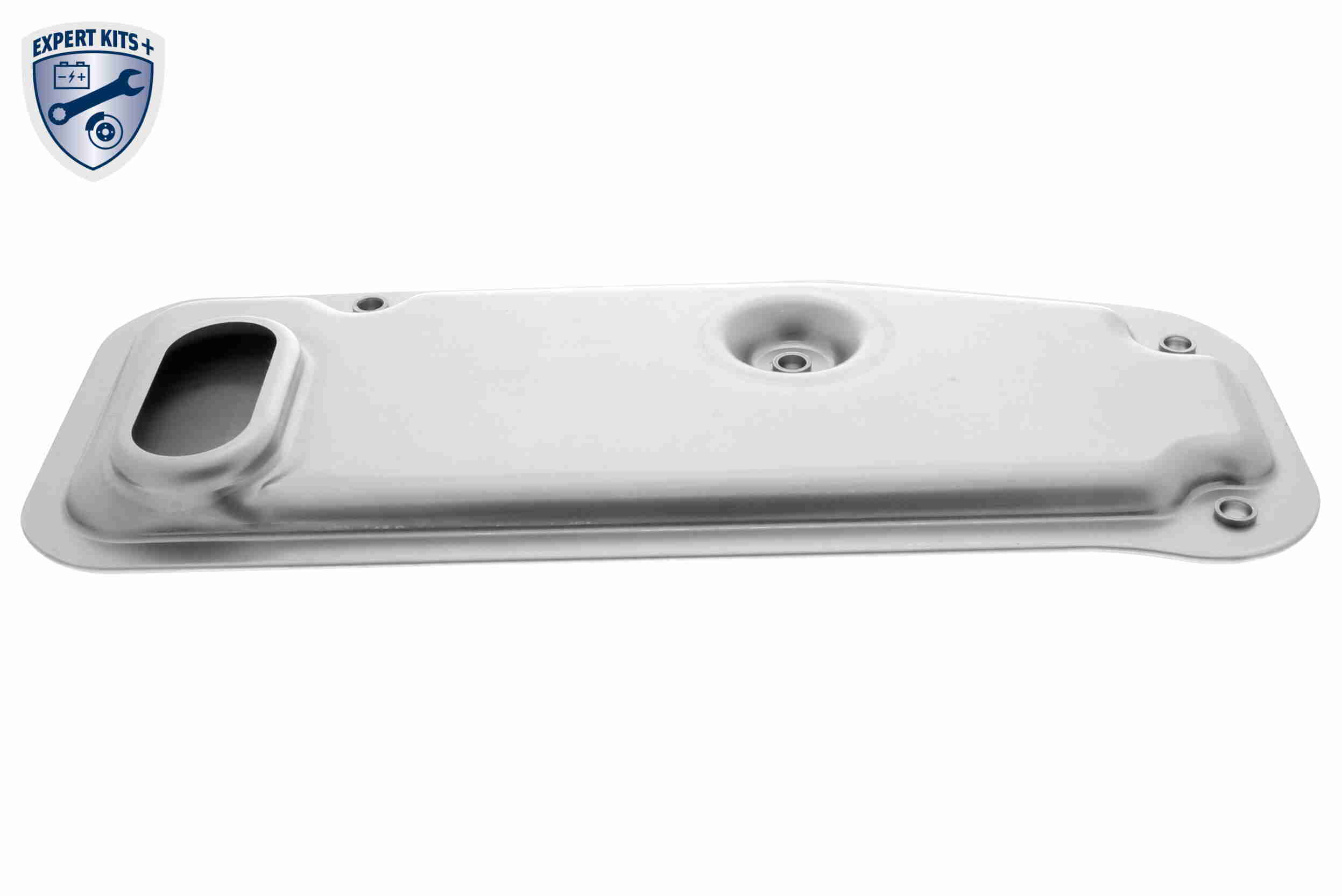 Hydraulische filter, automatische transmissie Vaico V70-0691