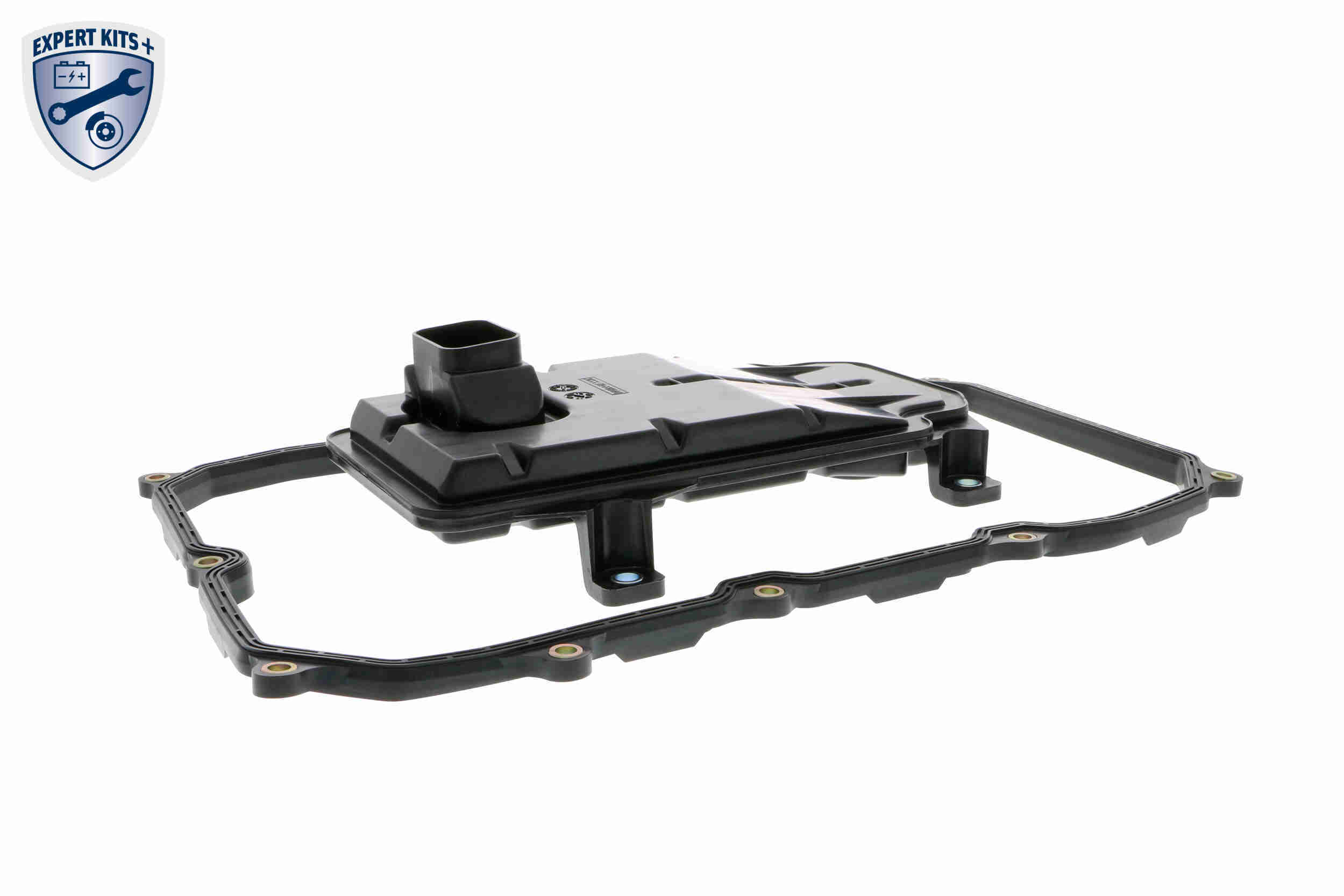 Hydrauliekfilterset, automatische aandrijving Vaico V70-0772