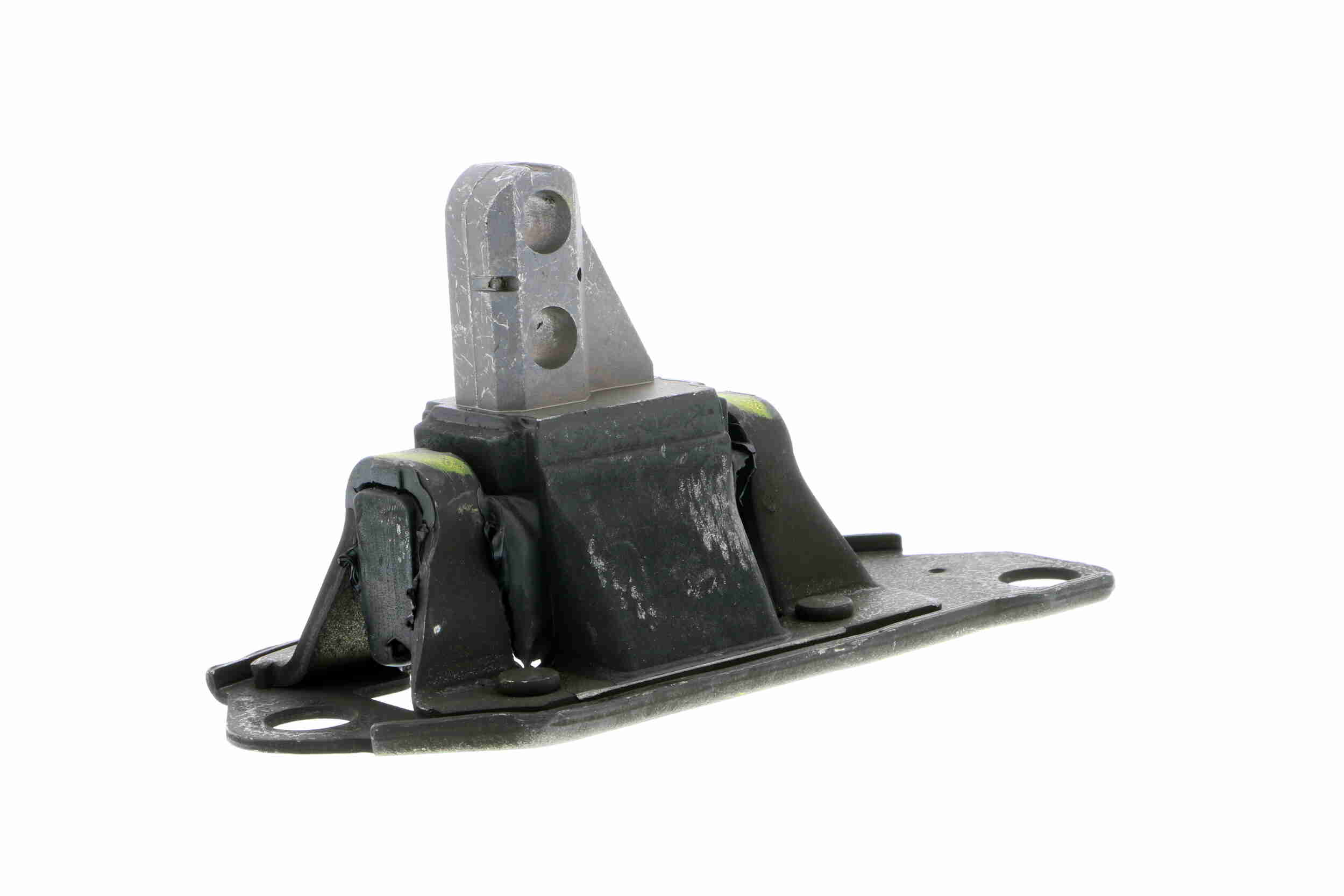 Aslichaam-/motorsteunlager Vaico V95-0174