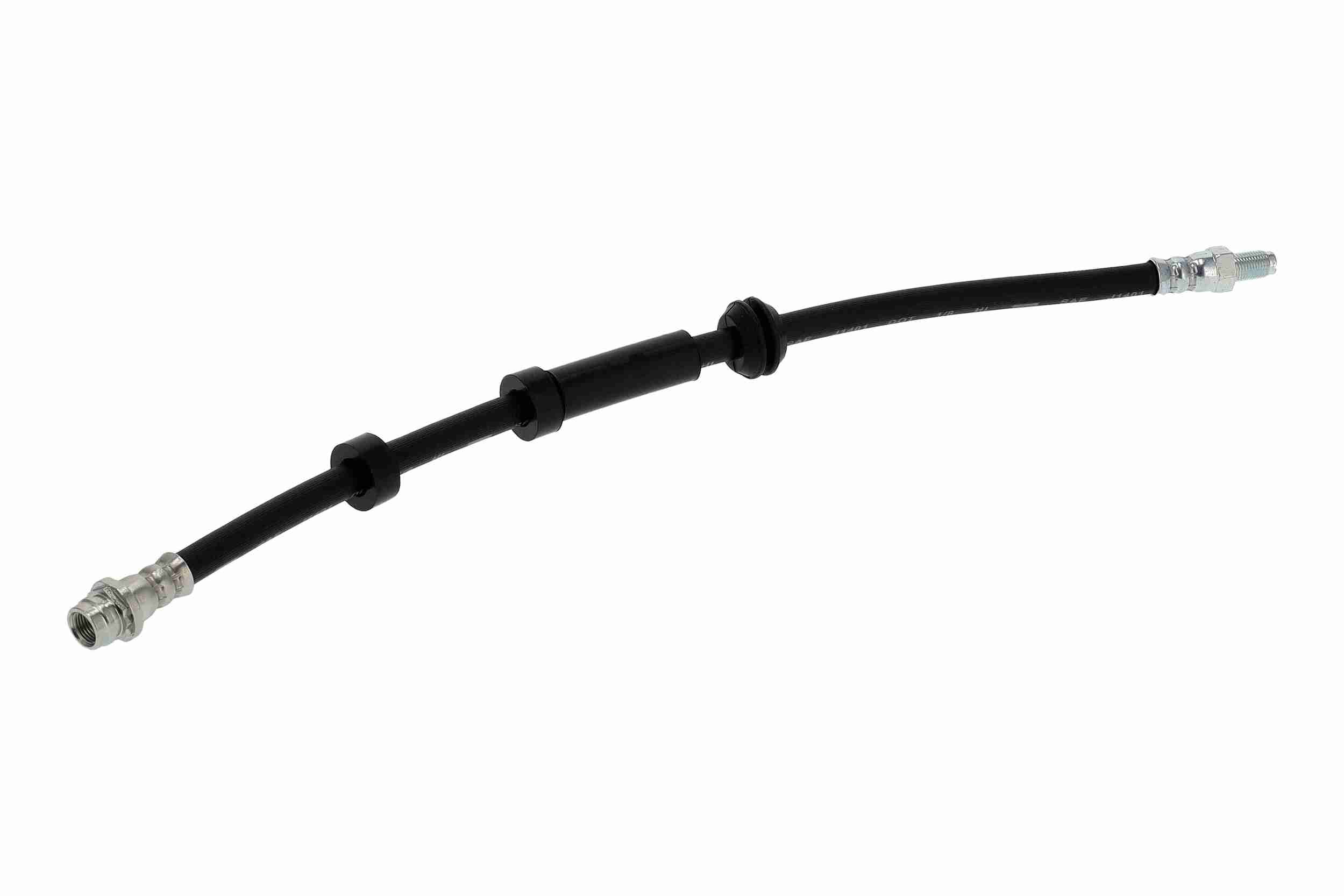 Remslang Vaico V95-0482