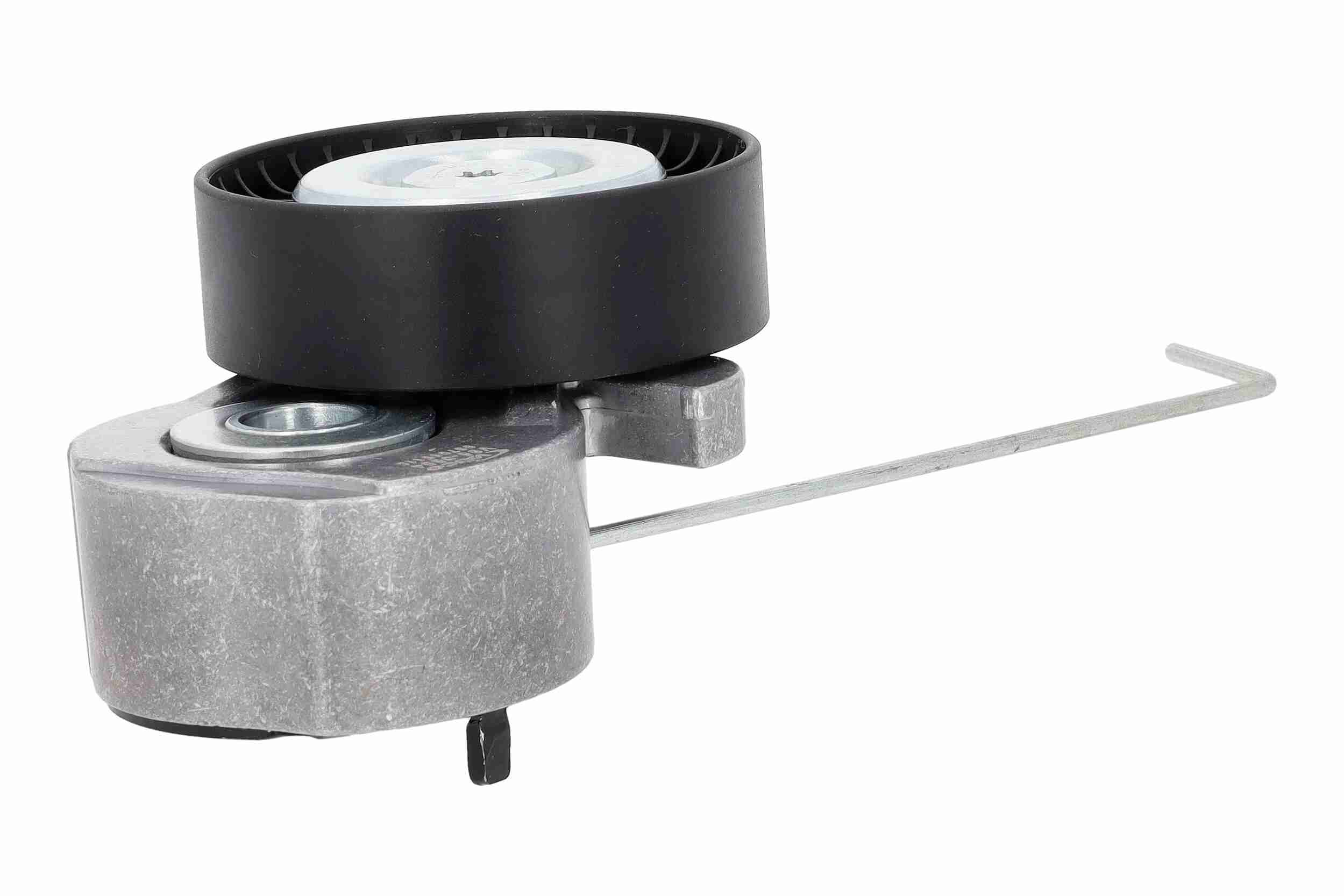 Spanrol, Poly V-riem Vaico V95-0554