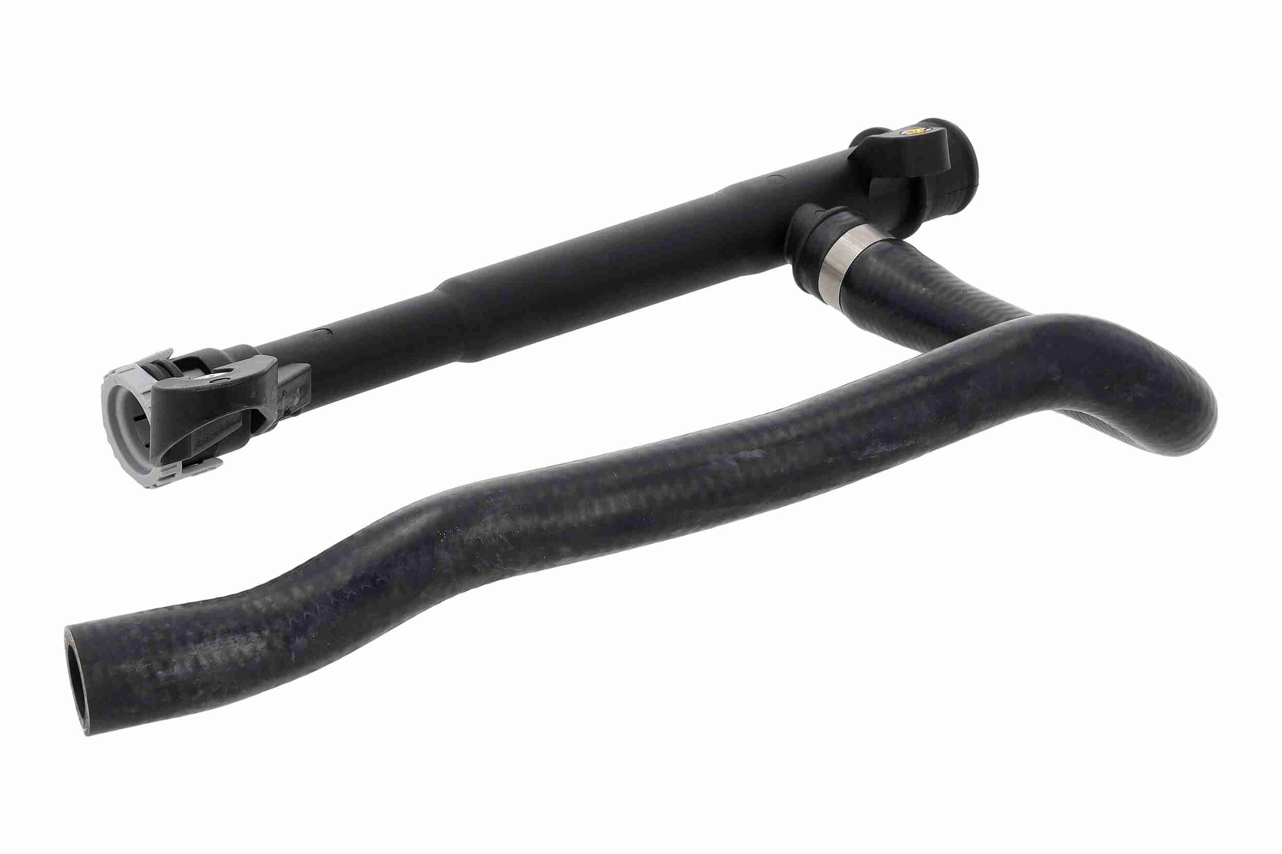 Radiateurslang Vaico V95-0621