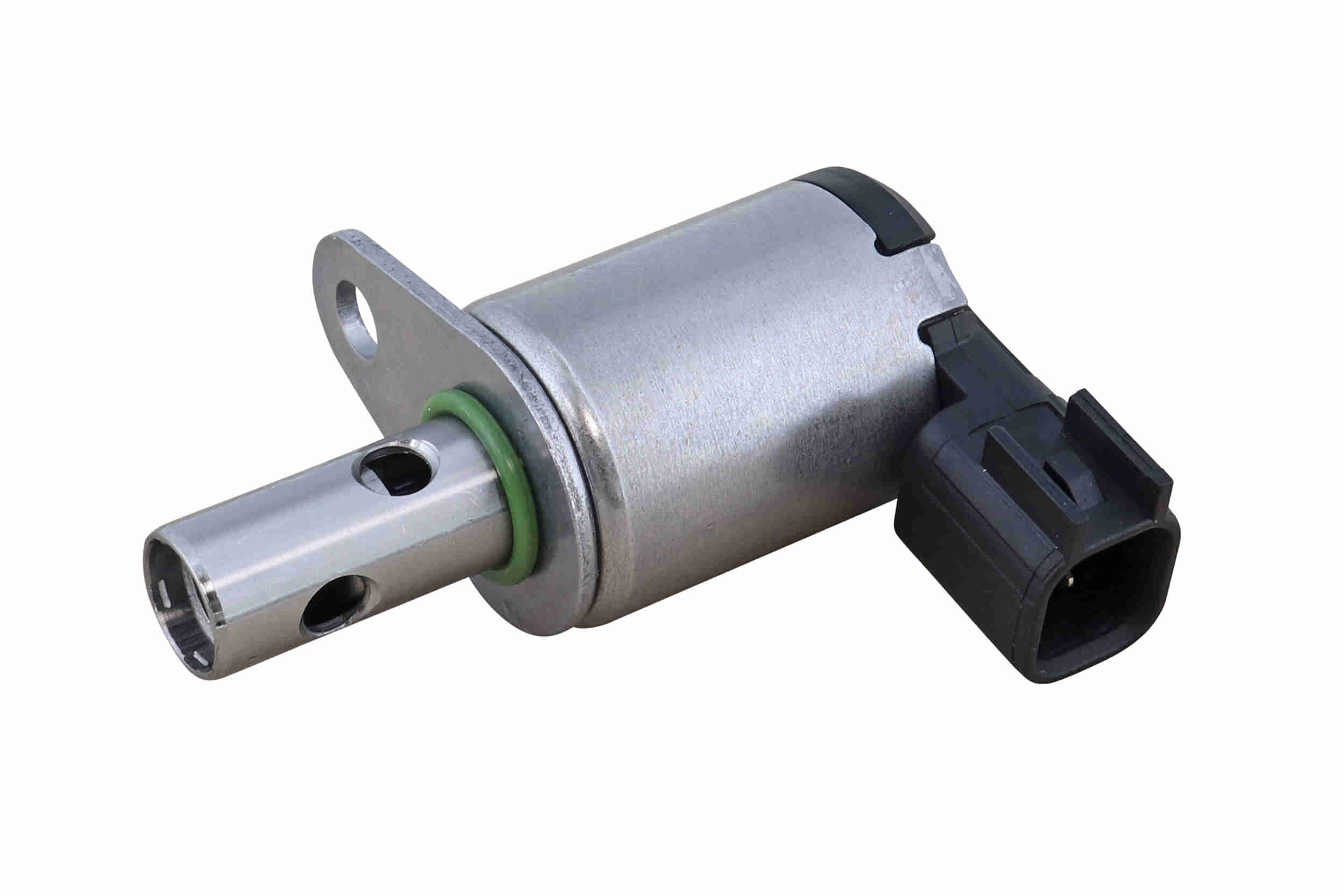 Regelklep, nokkenasregeling Vaico V95-0623