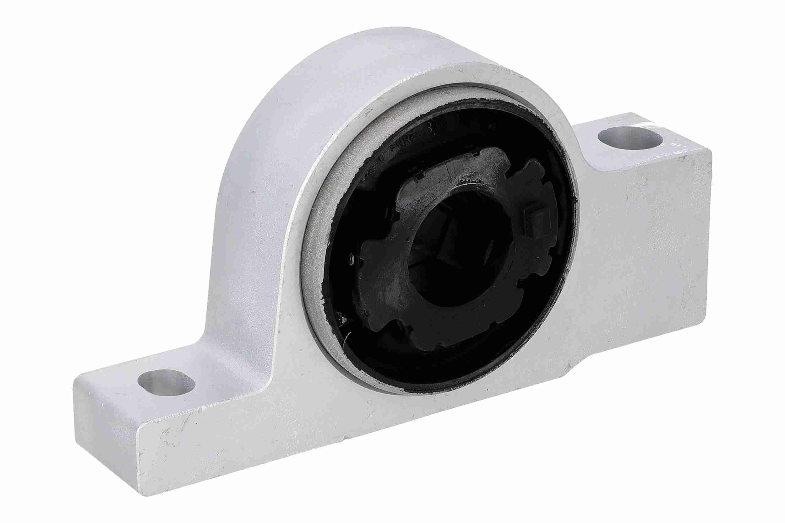 Draagarmrubber Vaico V95-0632