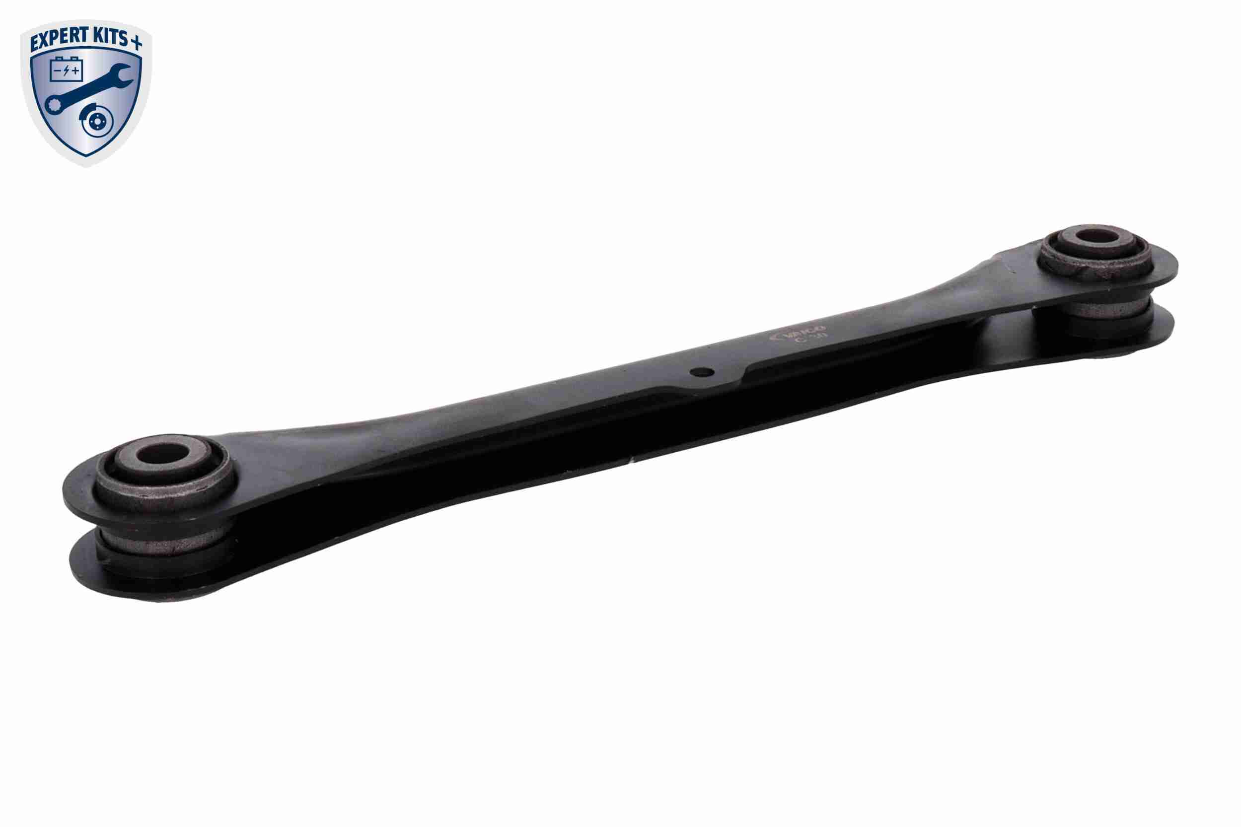 Draagarm Vaico V95-0655