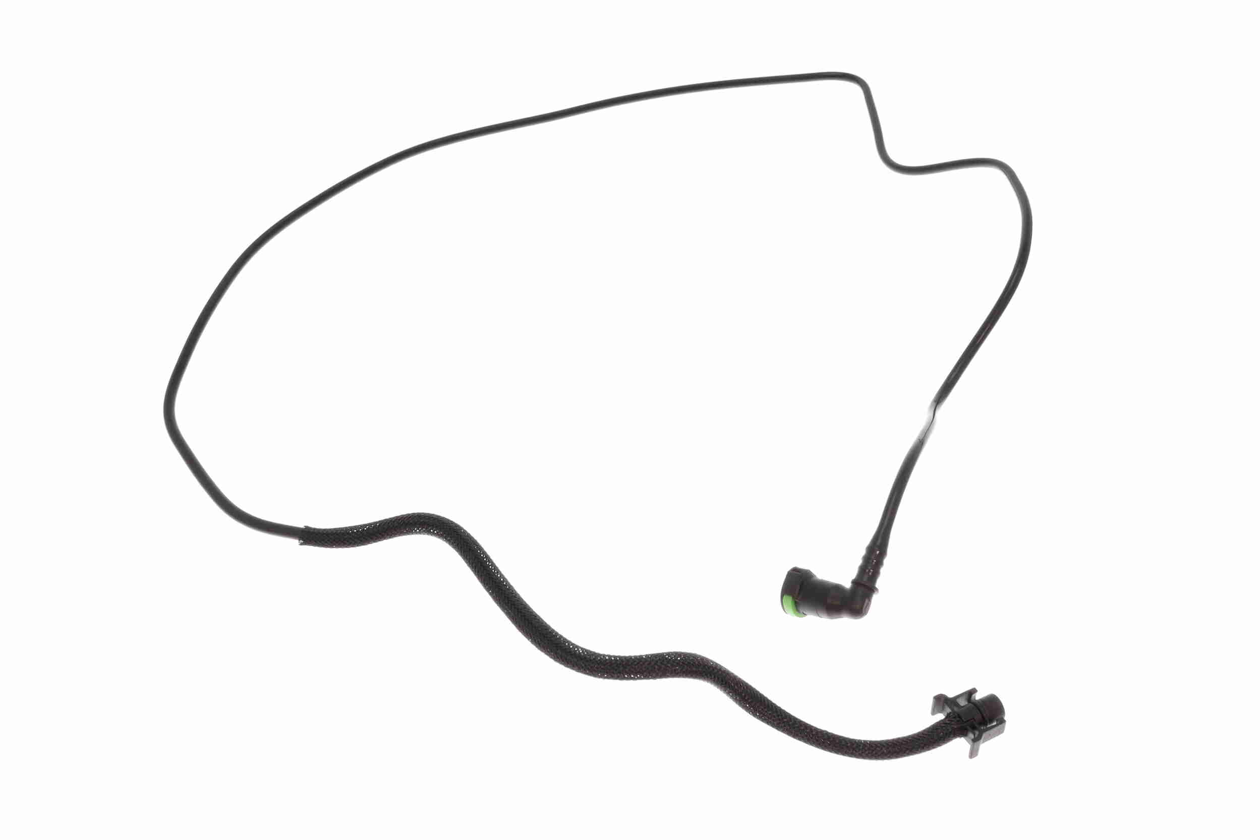 Koelmiddelleiding verbindingsstuk Vaico V95-0678