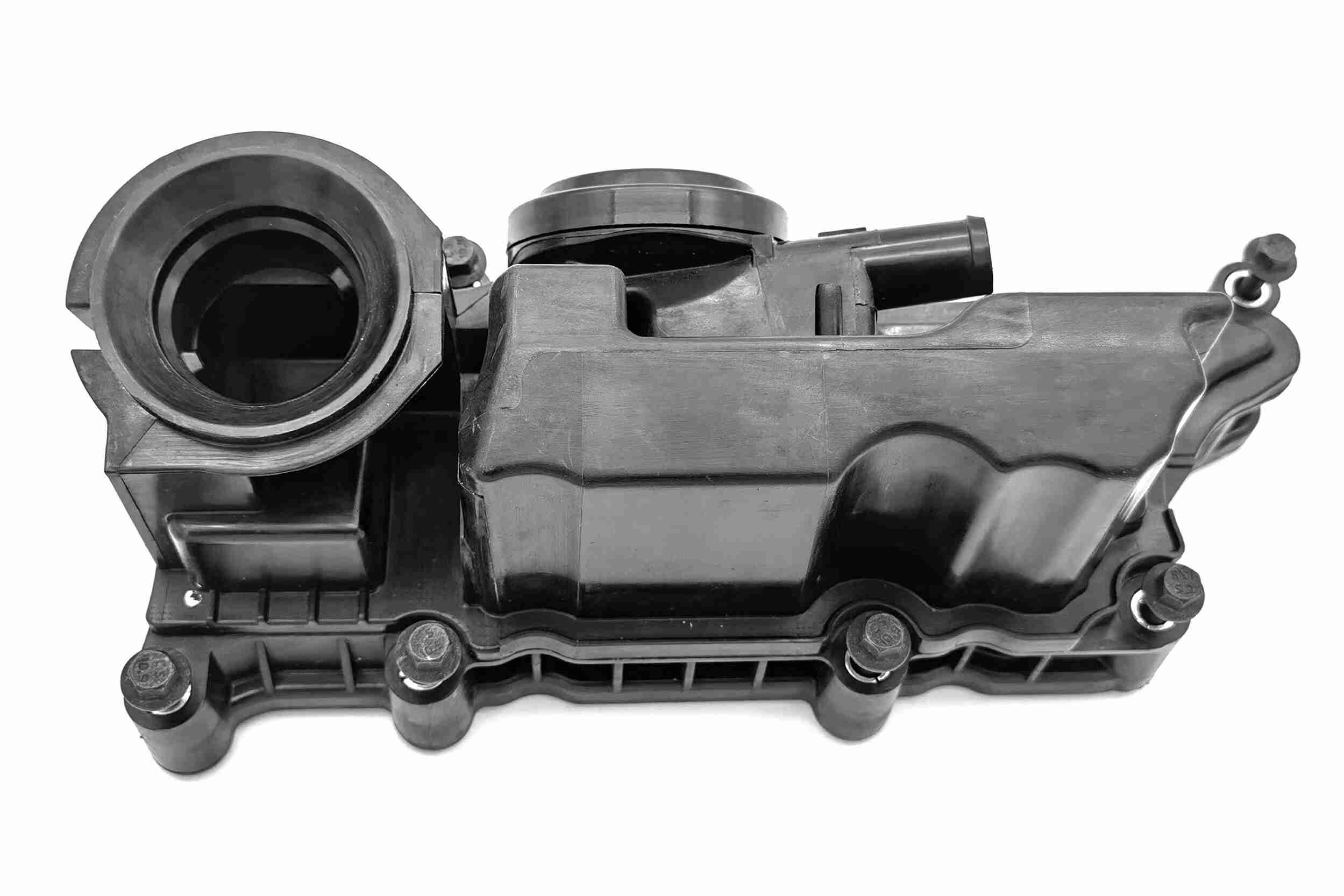 Cilinderkopkap Vaico V95-0690