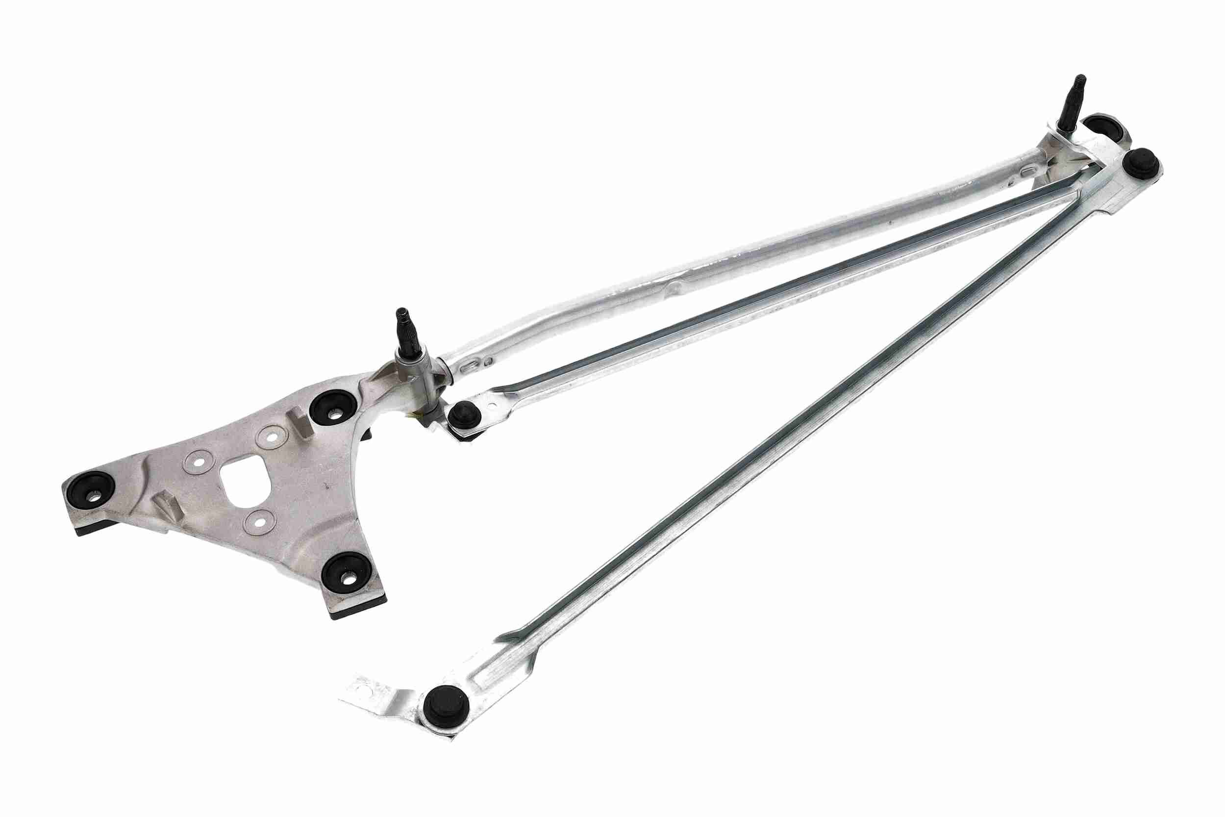 Ruitenwisserstangen Vaico V95-0693