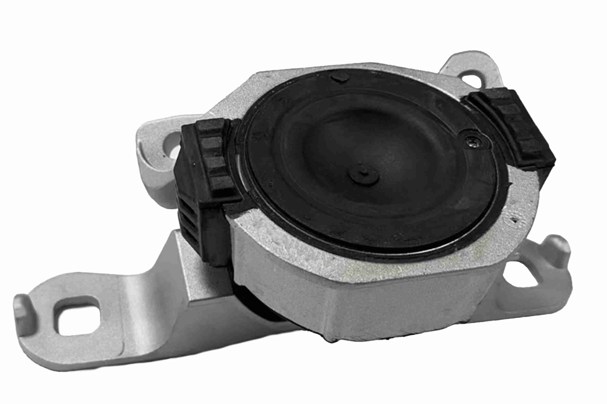 Aslichaam-/motorsteunlager Vaico V95-0700