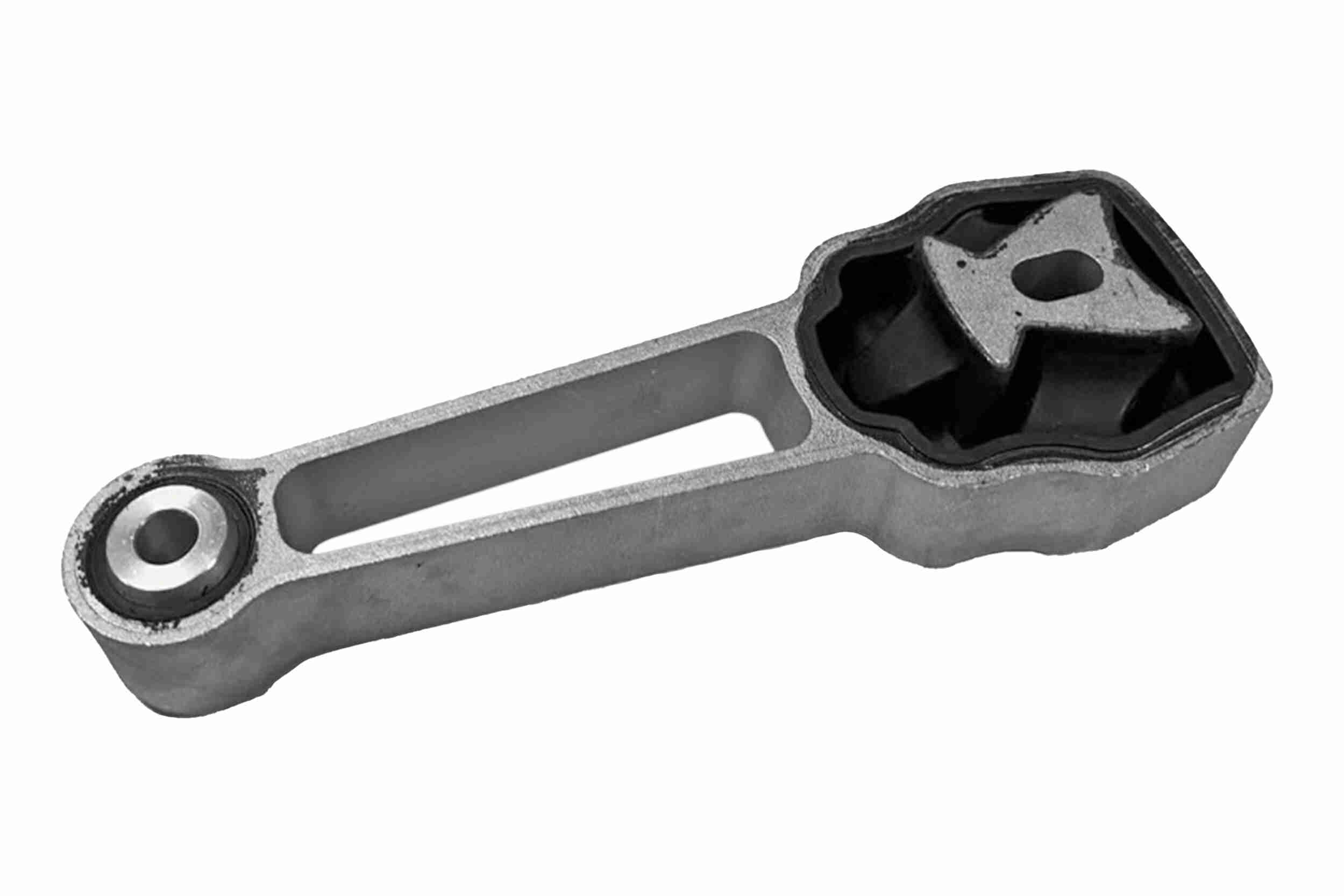 Aslichaam-/motorsteunlager Vaico V95-0701