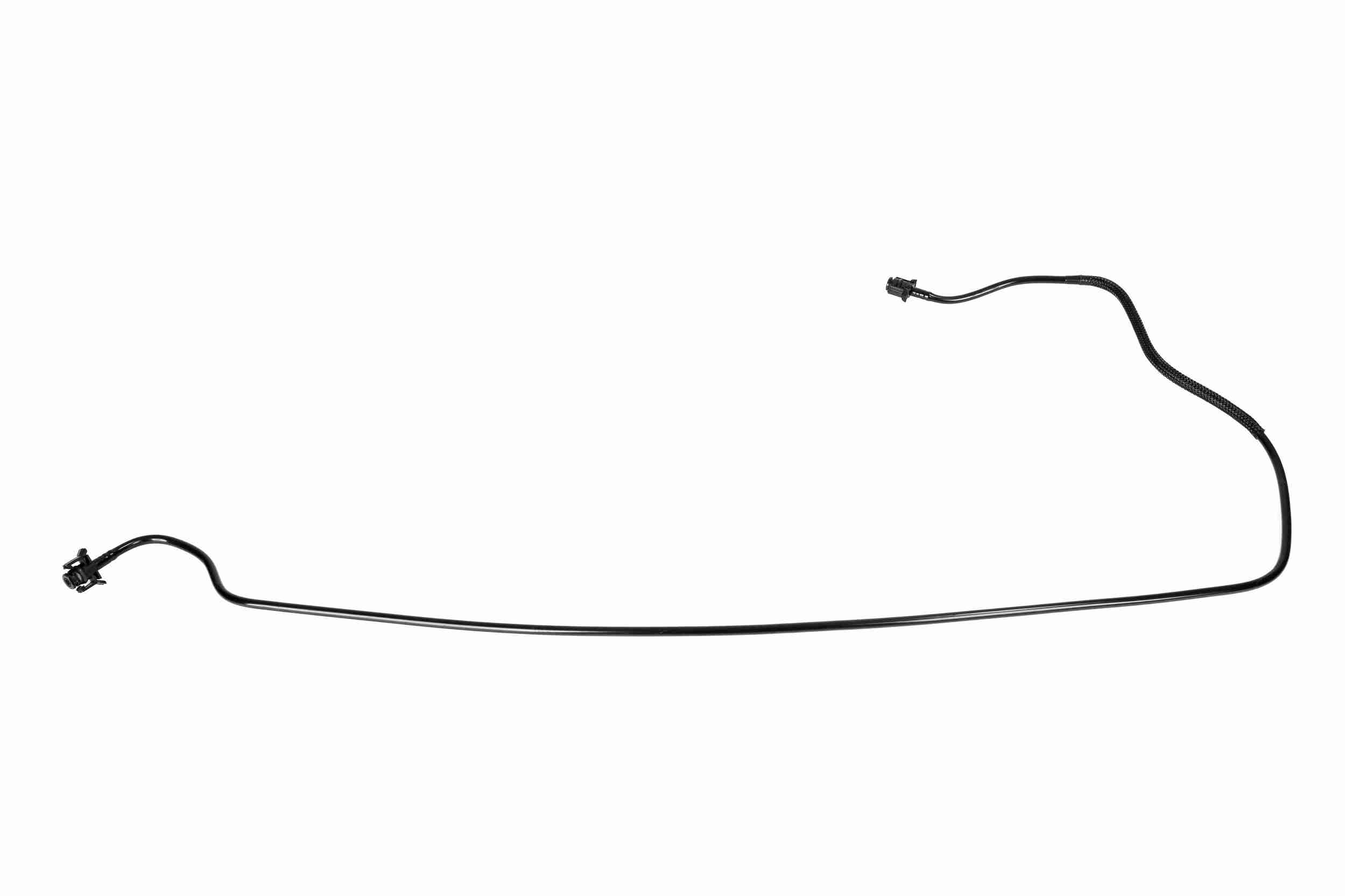 Koelvloeistofpijpleiding Vaico V95-0725