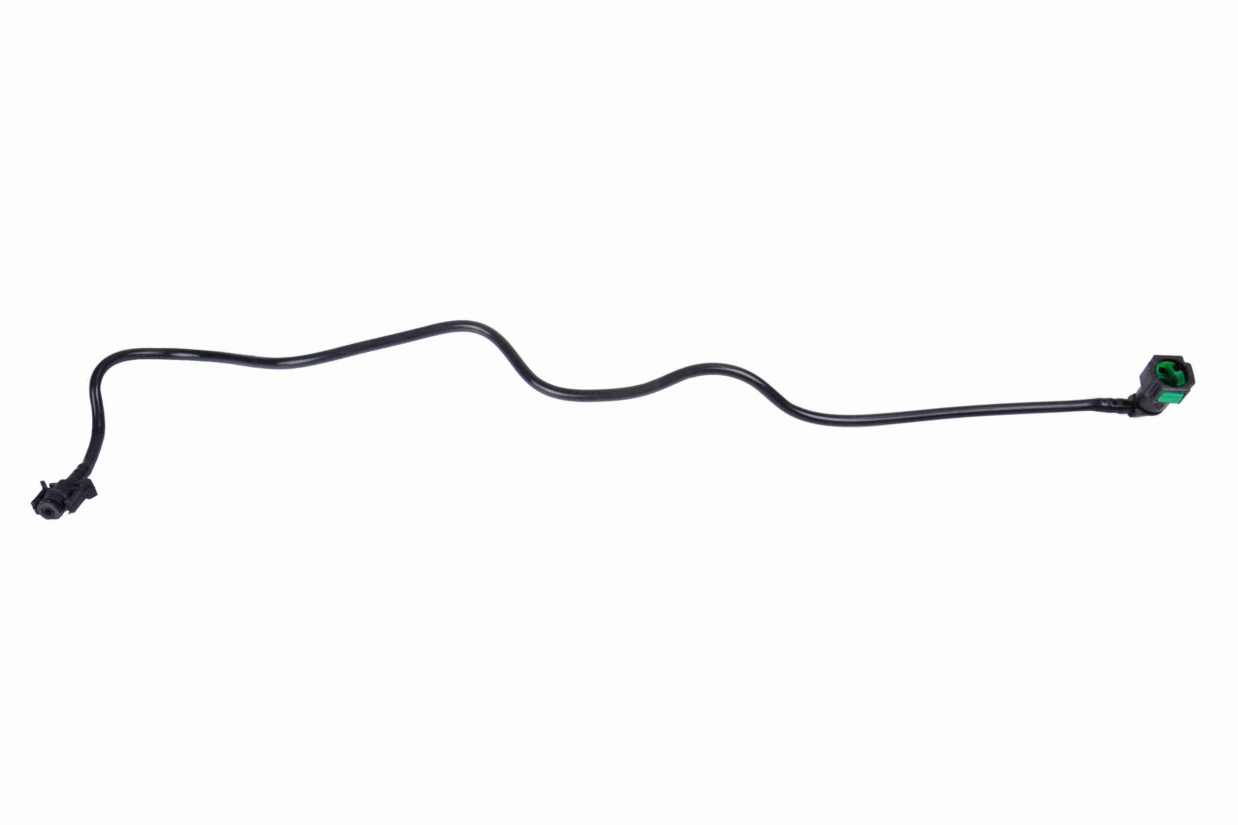 Koelvloeistofpijpleiding Vaico V95-0726