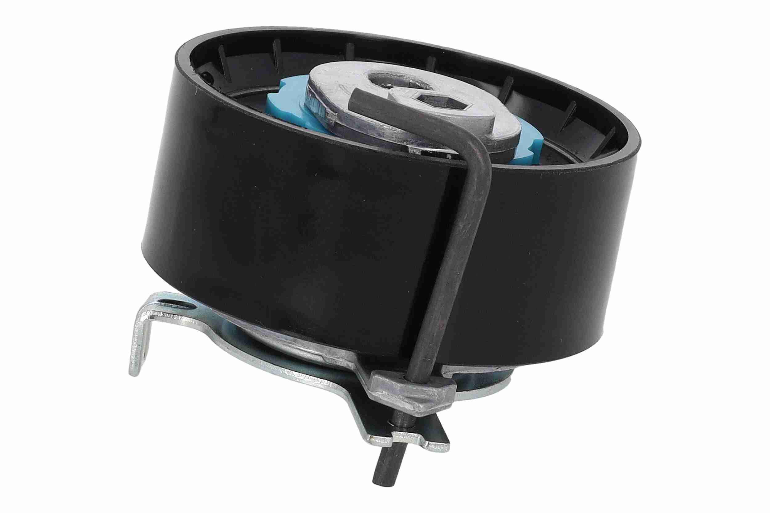 Spanrol, distributieriem Vaico V95-0727