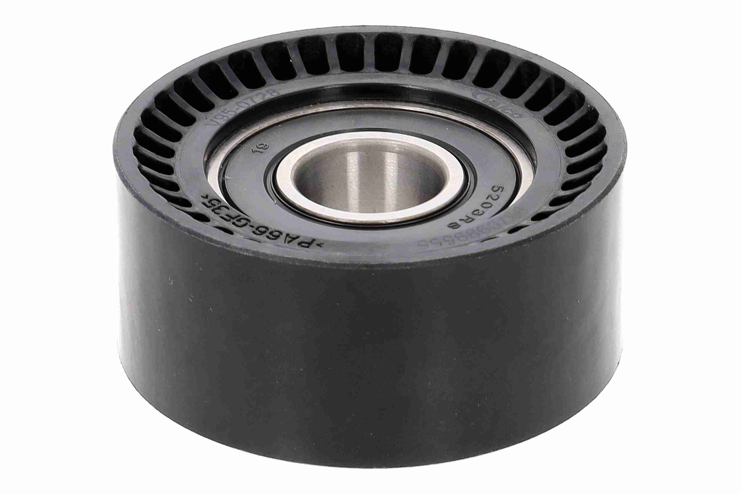 Geleiderol, distributieriem Vaico V95-0728