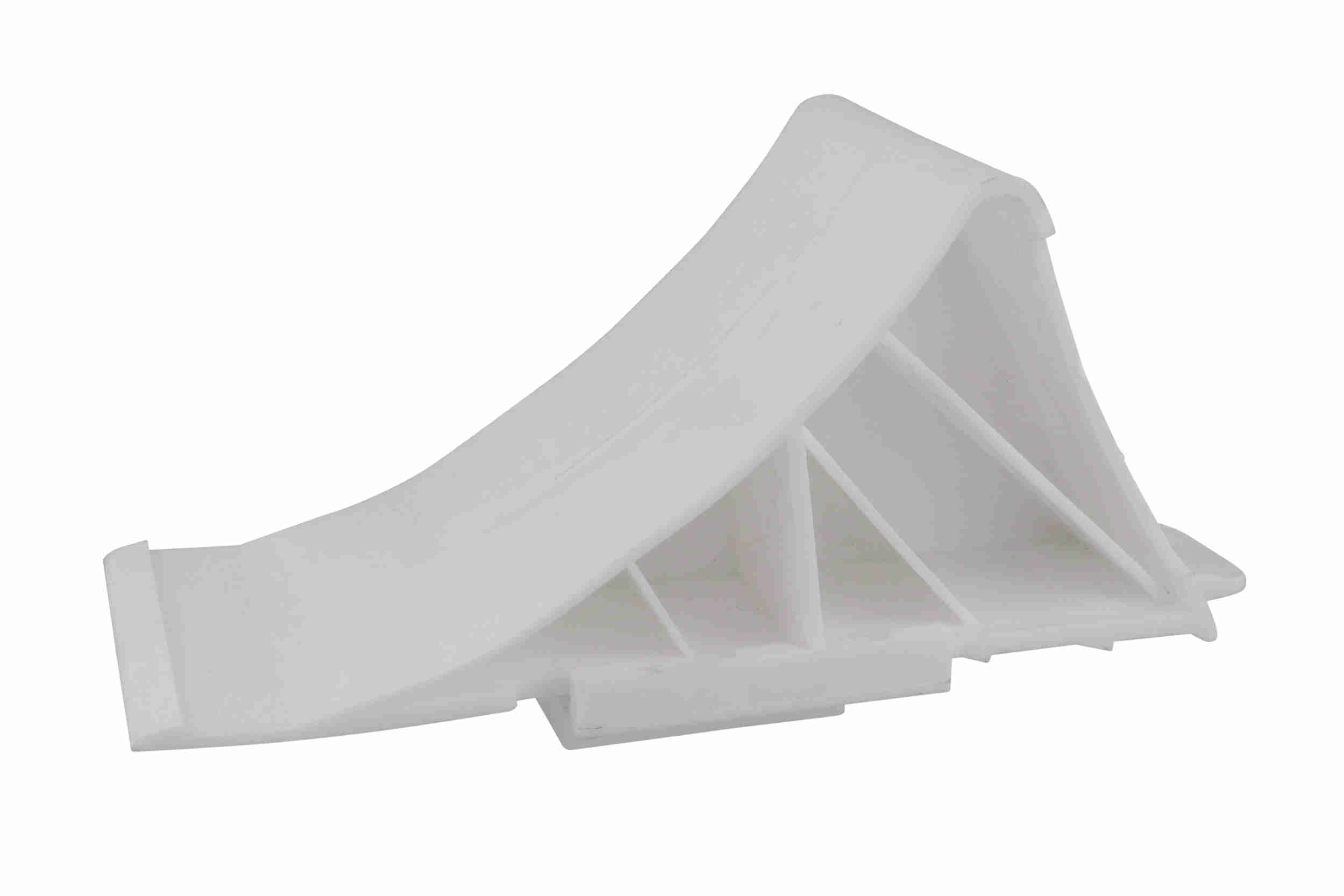 Wegrolblok Vaico V98-67009