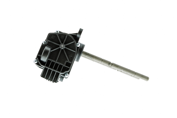 Schakelaar differentieelblokkering Aisin AAT-015