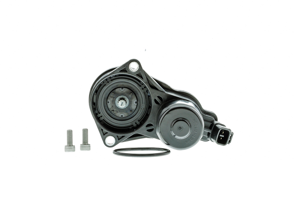 Regelelement, handrem, remklauwzadel Aisin ACR001