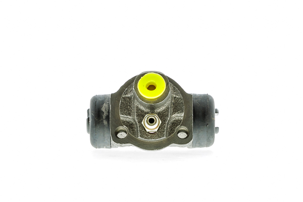 Wielremcilinder Aisin AD-030