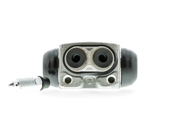 Wielremcilinder Aisin AY-015L