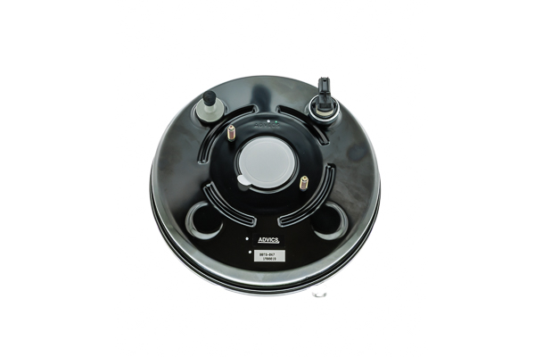 Rembekrachtiger Aisin BBTS-047