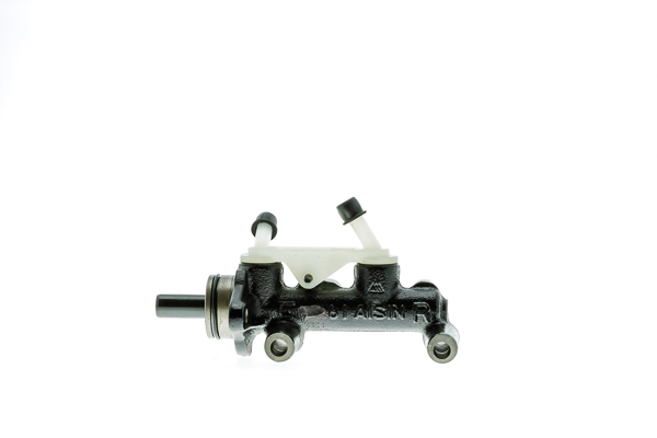 Hoofdremcilinder Aisin BMD-008