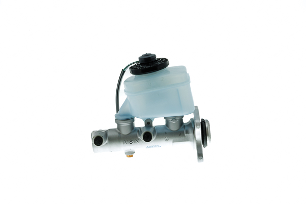 Hoofdremcilinder Aisin BMT-044