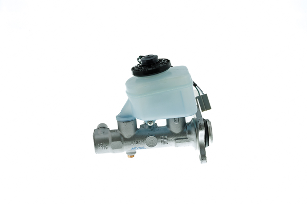 Hoofdremcilinder Aisin BMT-054