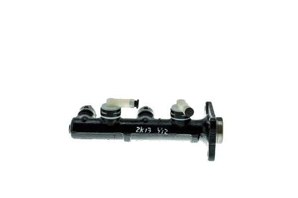 Hoofdremcilinder Aisin BMT-059