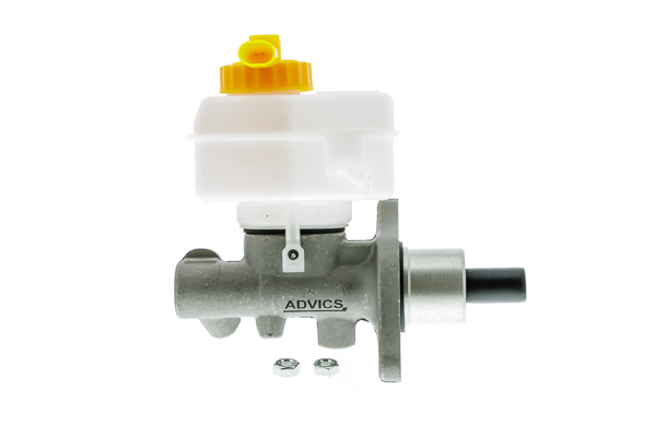 Hoofdremcilinder Aisin BMXP-005