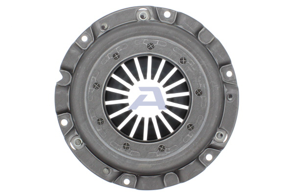 Drukgroep Aisin CE-OP07