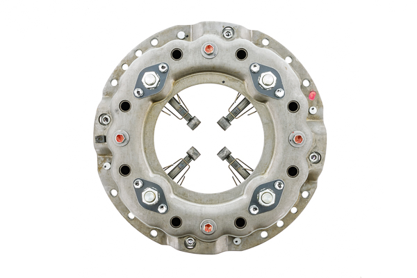 Drukgroep Aisin CG-308N