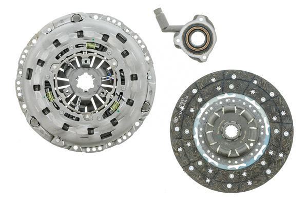 Koppelingsset Aisin CKE-CI06R