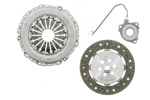 Koppelingsset Aisin CKE-FC06R