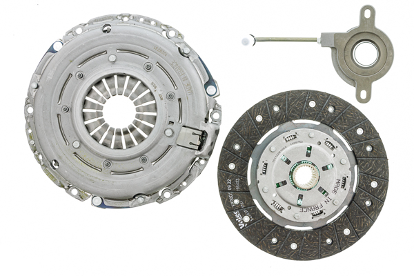 Koppelingsset Aisin CKE-MB14R