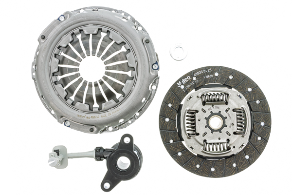 Koppelingsset Aisin CKE-RE13R