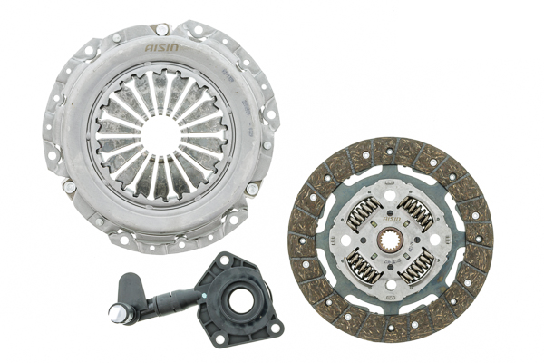 Koppelingsset Aisin CKZ-132R