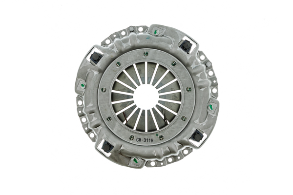 Drukgroep Aisin CM-311RN