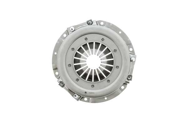 Drukgroep Aisin CN-006