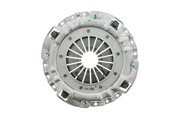 Drukgroep Aisin CN-038N