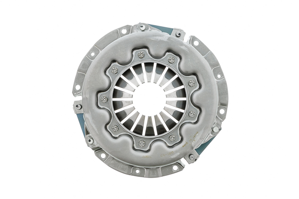 Drukgroep Aisin CN-050