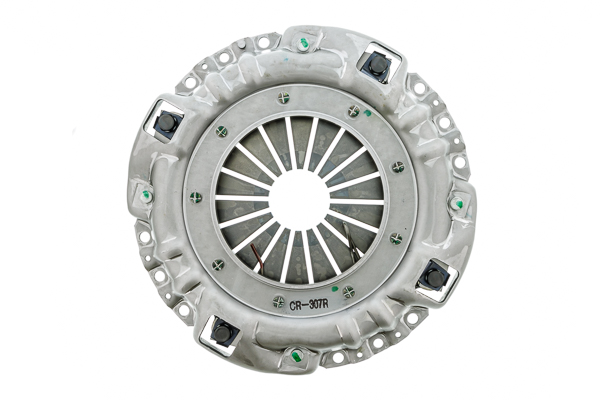 Drukgroep Aisin CR-307RN