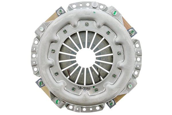 Drukgroep Aisin CR-308RN