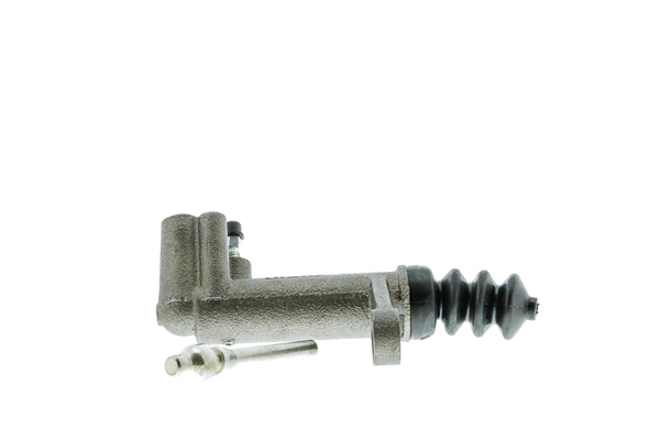 Hulpkoppelingscilinder Aisin CRG-902