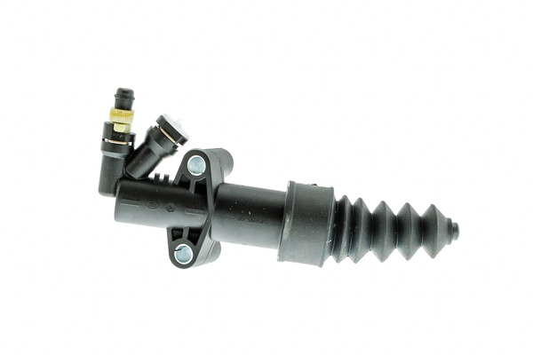 Hulpkoppelingscilinder Aisin CRPS-706