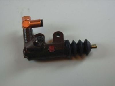 Hulpcilinder, koppeling Aisin CRT-026