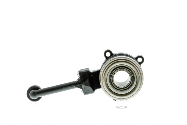 Druklager Aisin CSCE-FC02