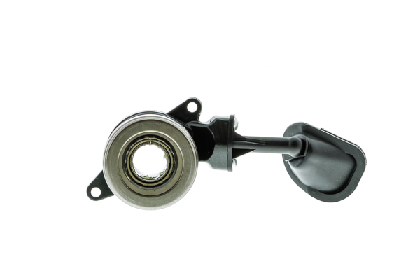 Druklager Aisin CSCE-FI02